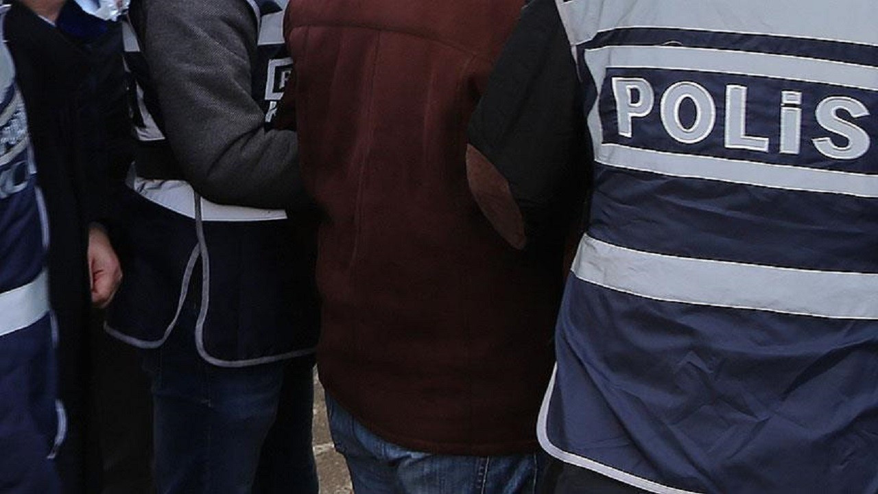 Bakan Yerlikaya: ‘Kırmızı bültenle aranan 7 hatalı Türkiye’ye getirildi’
