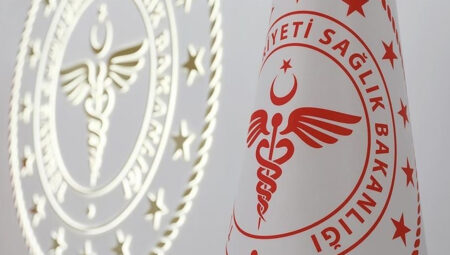 Bakanlık, MHRS savlarını yalanladı