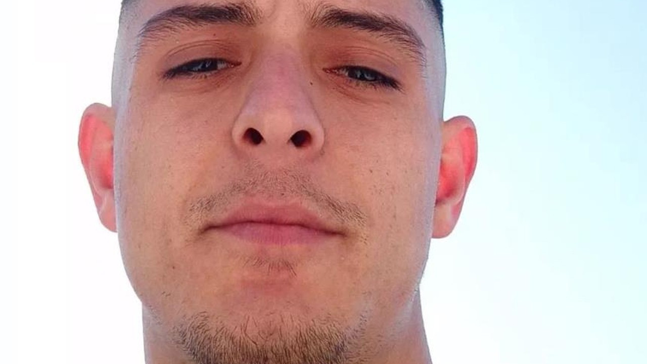 Balıkesir’de kız arkadaşını öldüren genç tutuklandı