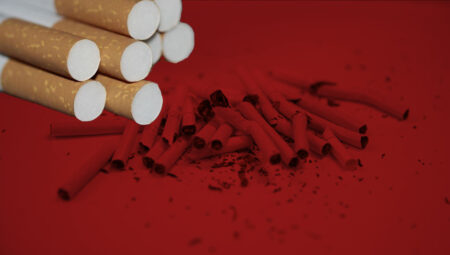 Bir sigara kümesine daha artırım geldi, sigara kaç lira oldu?