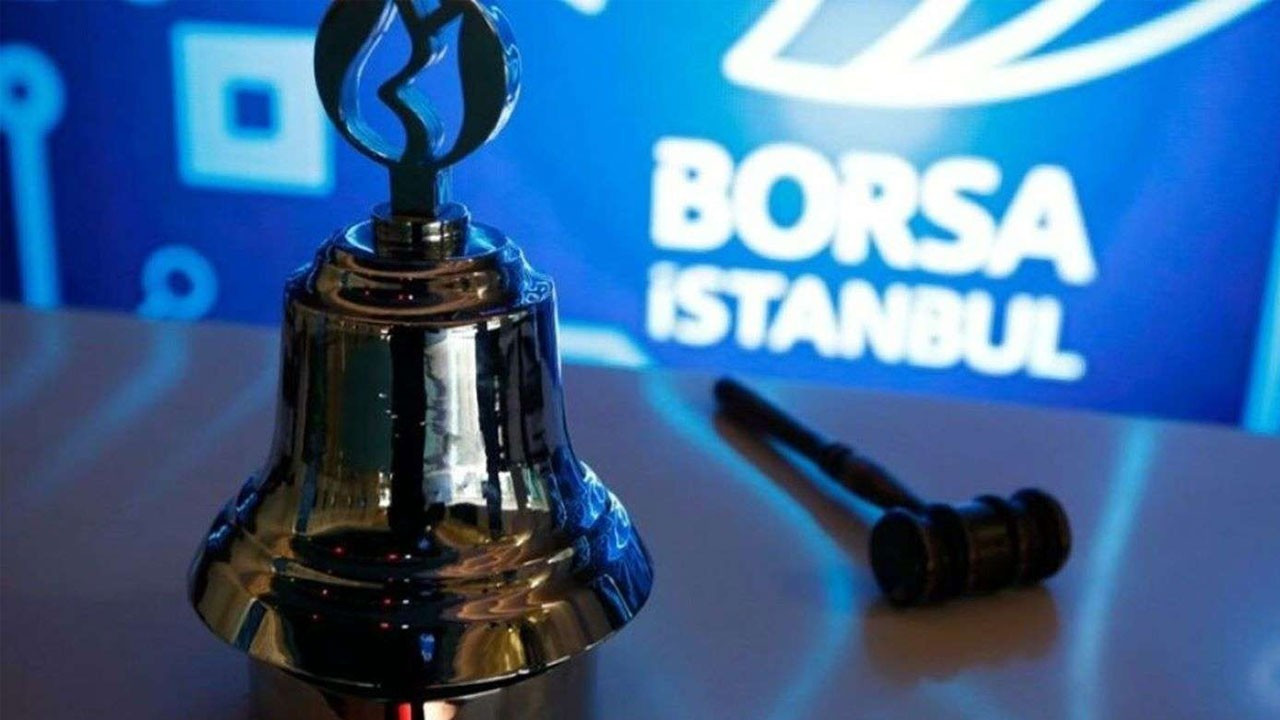 BIST’ten yeni adım: Kaldıraçlı ve kısa endeksler hesaplanacak