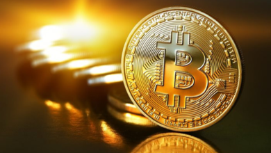 Bitcoin’de 110 bin dolar eşiği yakın: “Fiyat keşfi” süreci başlayabilir