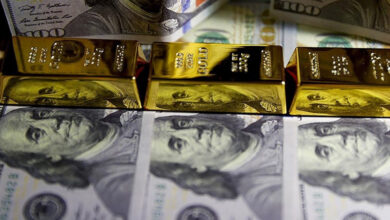 Borsa, dolar, Euro, altın… İşte haftanın kazandıran yatırım aracı