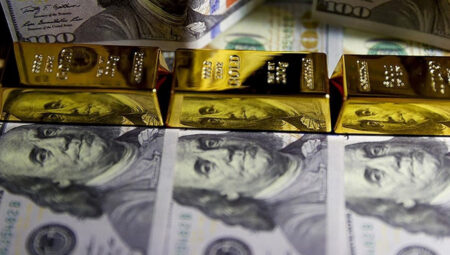 Borsa, dolar, Euro, altın… İşte haftanın kazandıran yatırım aracı