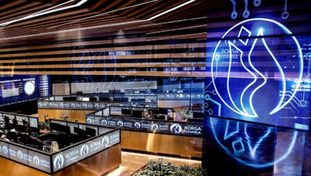 Borsa’da takas süreçlerinde resmi tatil değişikliği