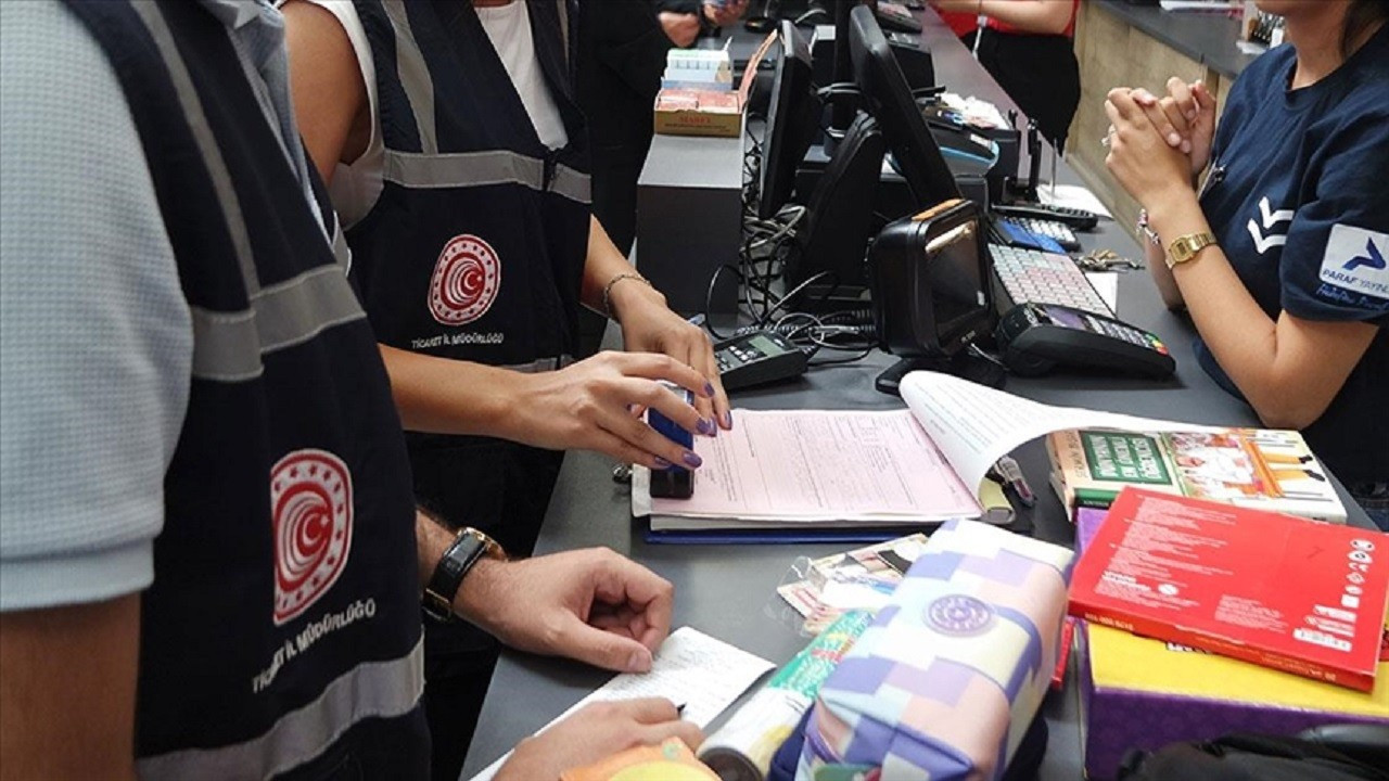 Bu eserleri kullanan anne babalar dikkat! Önemli sıhhat tehlikesi var