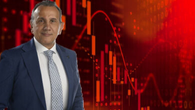 BULLS Yatırım’dan Cenk Akyoldaş piyasaları yorumladı: Fed ve Moody’s’in gölgesinde istikamet arayışı