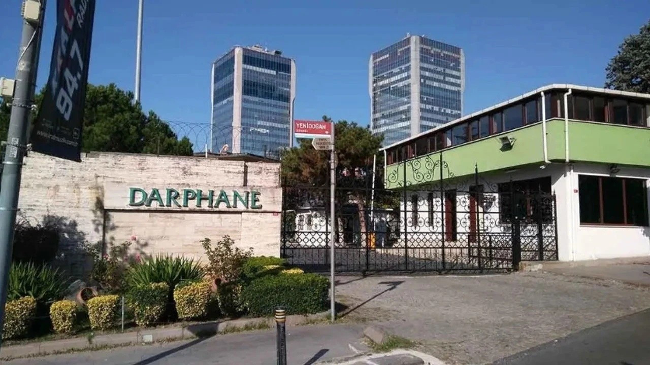 Darphane 24 yeni emekçi alacak: İşte müracaat ayrıntıları…
