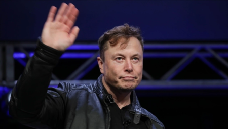 Elon Musk hakkında şok iddia! Trump kampanyasında ketamin, mantar ve sentetik uyuşturucu kullandı