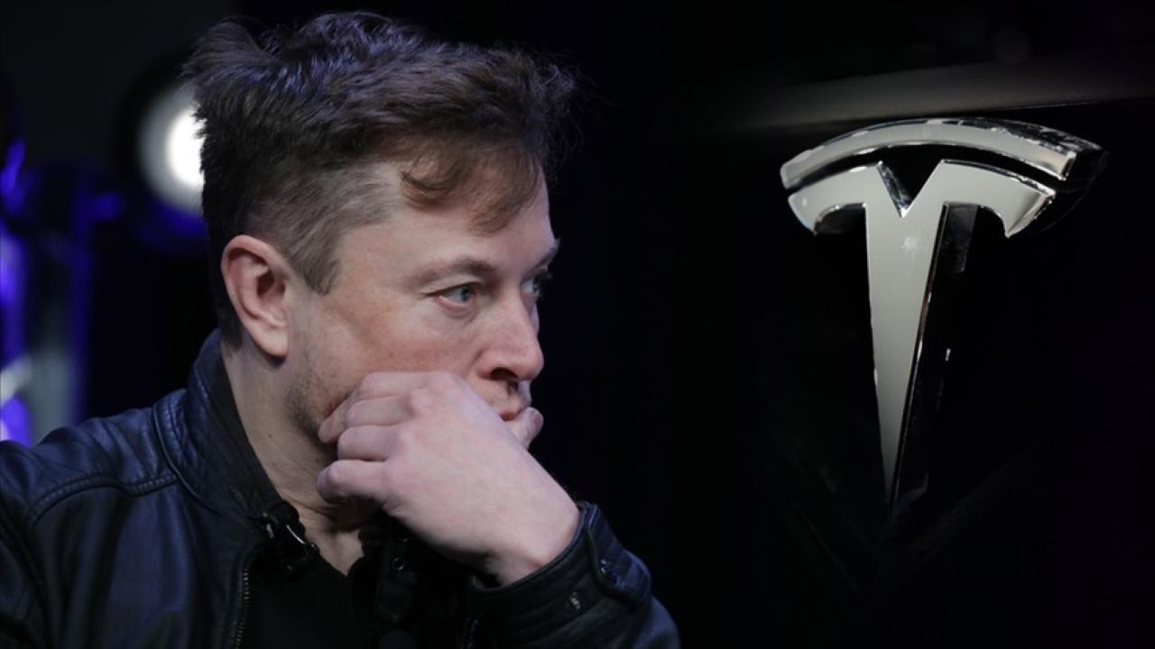 Elon Musk, siyaset harcamalarını kısacağını açıkladı