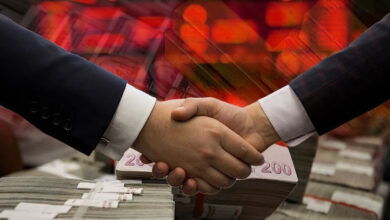 Emlak dorukta, kripto ucuz… Yatırımcı tercihleri nereye evriliyor?