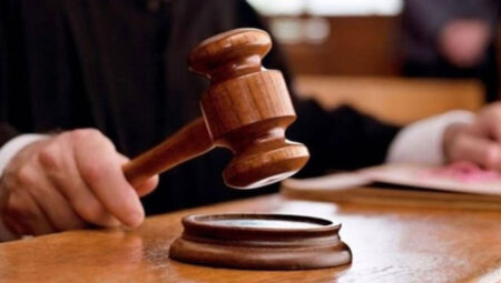 Eşinin iş yerini dahi bilmeyen ilgisiz koca, kusurlu sayıldı