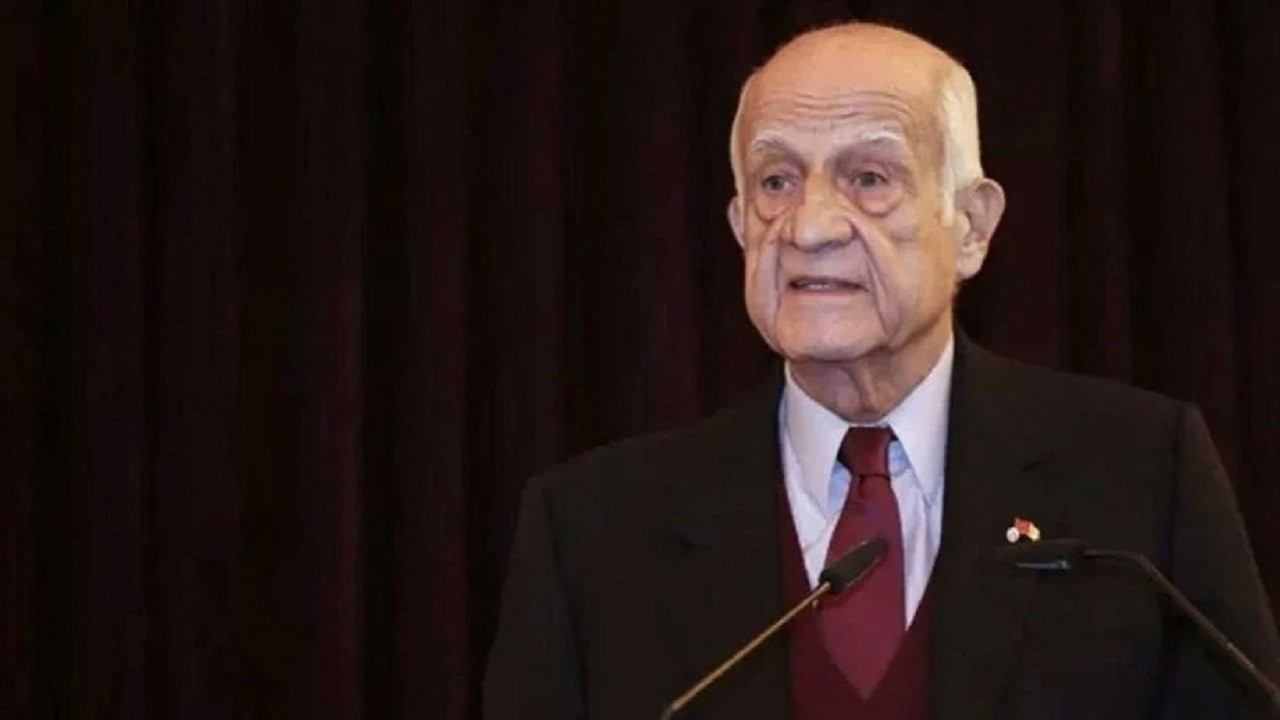 Evlilik iptali davasında flaş gelişme: İnan Kıraç’ın fiili ehliyetinin kaldırılmasına karar verildi