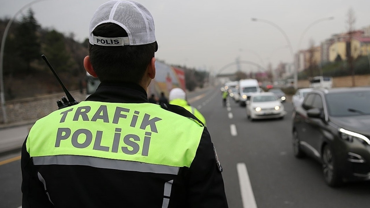 Fenerbahçe Beko’nun şampiyonluk kutlaması: İstanbul’da kimi yollar kapatılacak