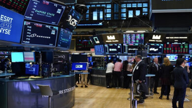 Global piyasalarda gözler ECB’nin faiz kararına ve ABD bilgilerine çevrildi