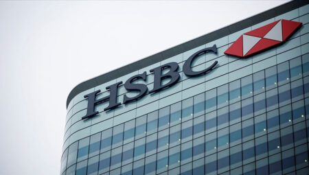 HSBC: Türkiye ve Güney Afrika tahvilleri yatırım İçin cazip