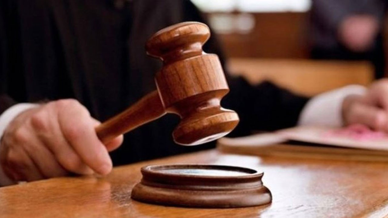 İBB’ye yönelik 4. dalga operasyonunda 19 kişi tutuklandı