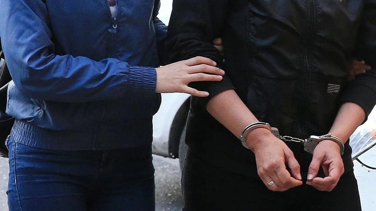 İBB’ye yönelik yolsuzluk soruşturmasında 3. operasyon dalgası: Taner Çetin dahil 22 isim gözaltında