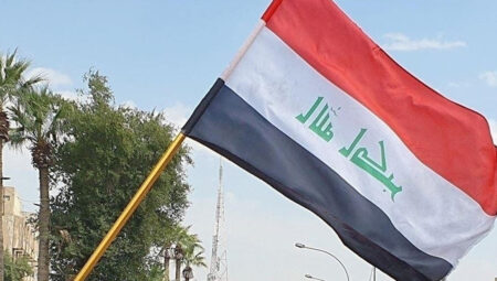Irak’ta bütçe krizi