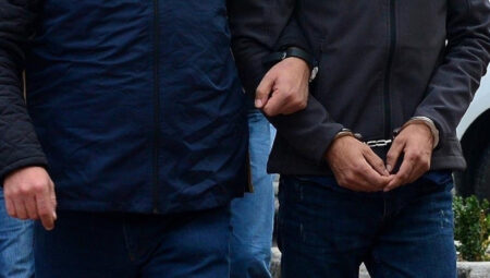 İstanbul’da yüksek kâr vaadiyle dolandırıcılık: 11 kuşkulu gözaltında