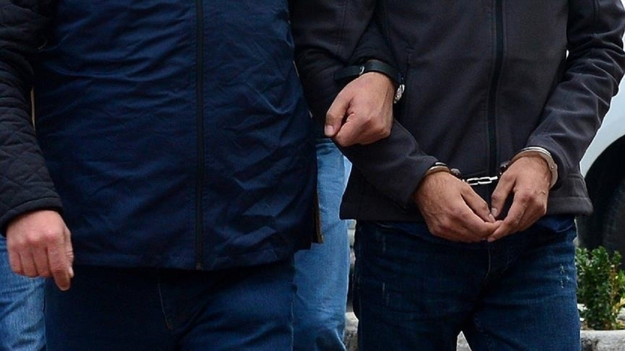 İstanbul’da yüksek kâr vaadiyle dolandırıcılık: 11 kuşkulu gözaltında