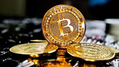 JPMorgan: Bitcoin’in 2025’in ikinci yarısında altına kıyasla daha fazla yükselme potansiyeli var