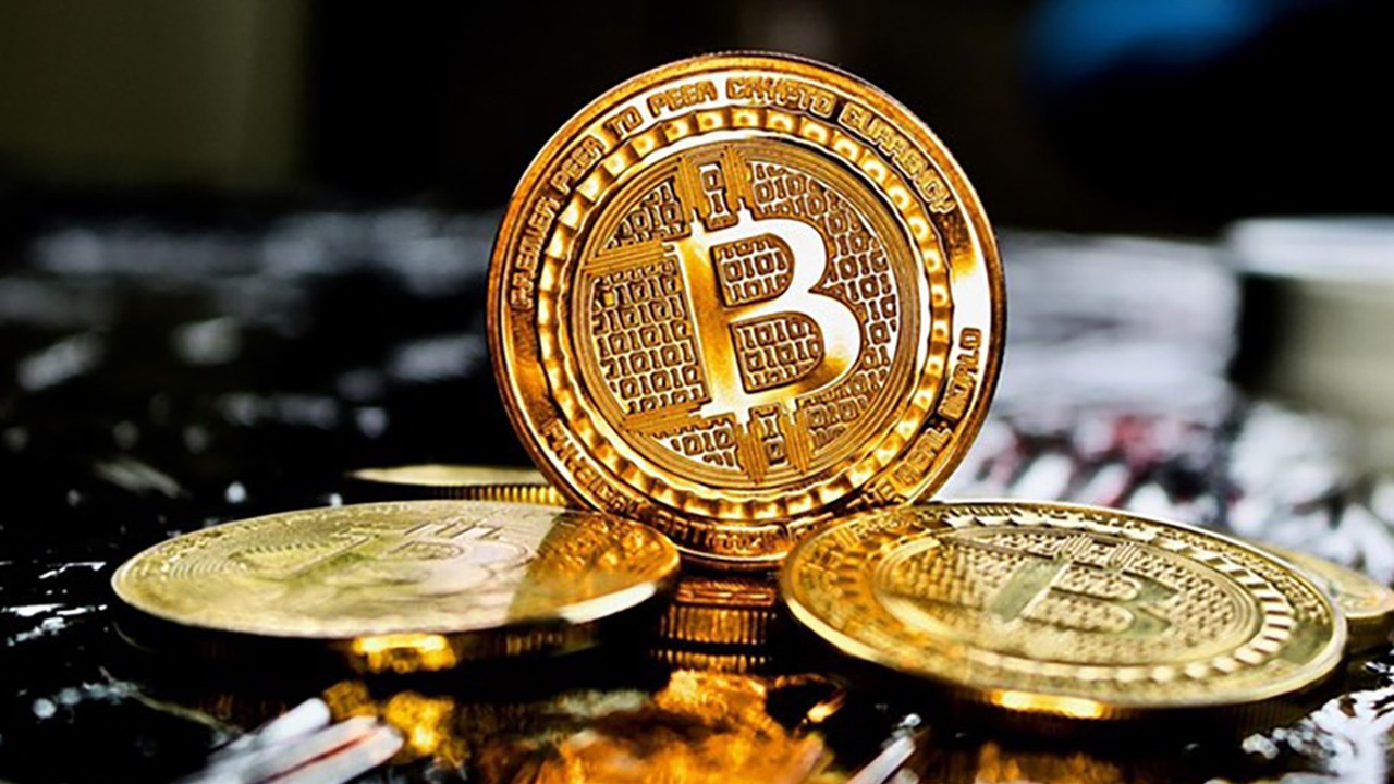 JPMorgan: Bitcoin’in 2025’in ikinci yarısında altına kıyasla daha fazla yükselme potansiyeli var