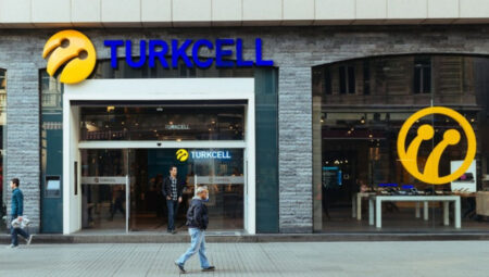 KAP’a bildirildi: Turkcell pay geri alım programı başlattı