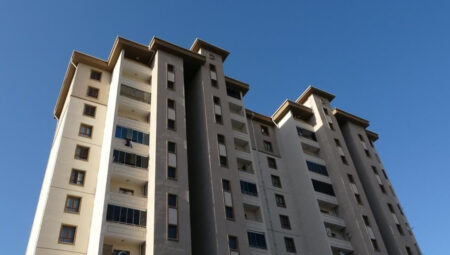 Malatya’da yaşlı adam meskeninde başından vurulmuş halde bulundu