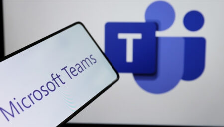 Microsoft’tan AB’ye zeytin kolu: Teams, Office’ten ayrılıyor