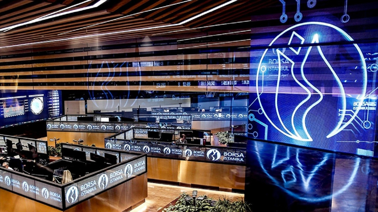 Migros, ŞOK ve BİM… HSBC paylardaki maksat fiyatları güncelledi