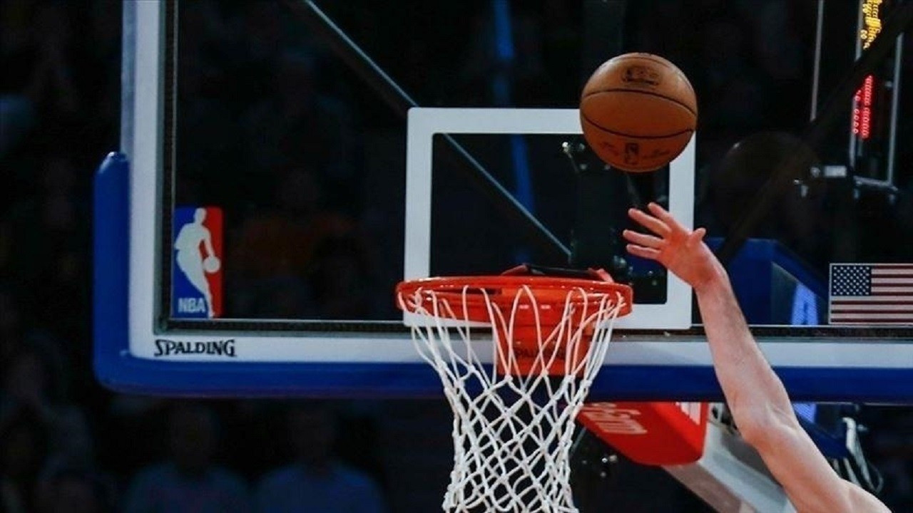 NBA’de dönemin en yeterli birinci 5’i aşikâr oldu