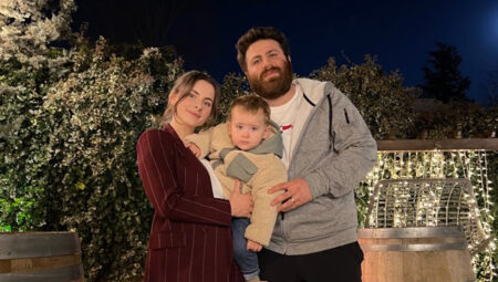 Oğuz Murat Aci ve yaralılara geç müdahale iddiası! Sıhhat Bakanlığı’ndan açıklama geldi
