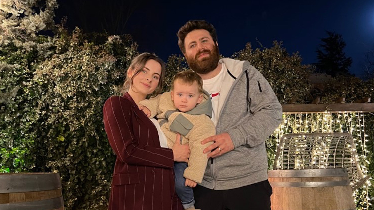 Oğuz Murat Aci ve yaralılara geç müdahale iddiası! Sıhhat Bakanlığı’ndan açıklama geldi
