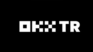OKX TR ödenmiş sermayesini 807 milyon TL’ye yükseltti