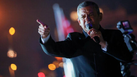 Özel: Emekçiyi koruyup patronu zorlamayan bir formül açıklayacağız