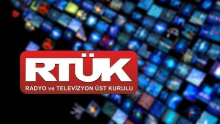 RTÜK üyeliklerine ait seçim kararı Resmi Gazete’de