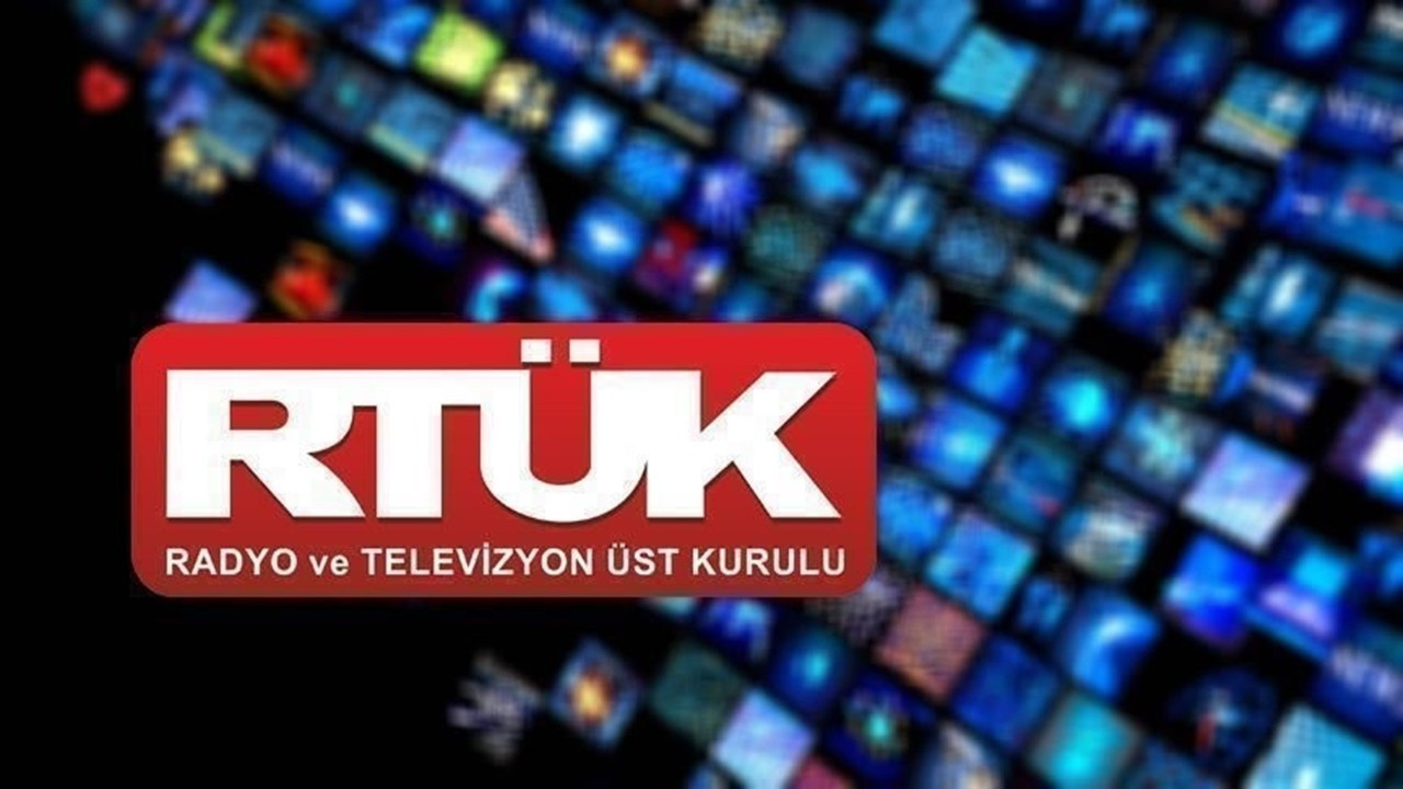 RTÜK üyeliklerine ait seçim kararı Resmi Gazete’de