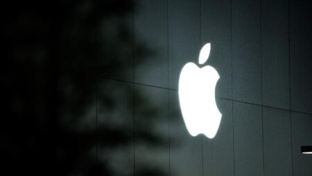 Rusya, Apple’a LGBTİ propagandası yaptığı argümanıyla para cezası verdi