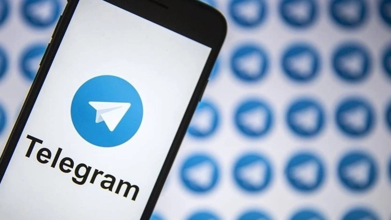 Rusya’dan Telegram’a kullanıcı dataları gerekçesiyle 2,8 milyon ruble ceza!