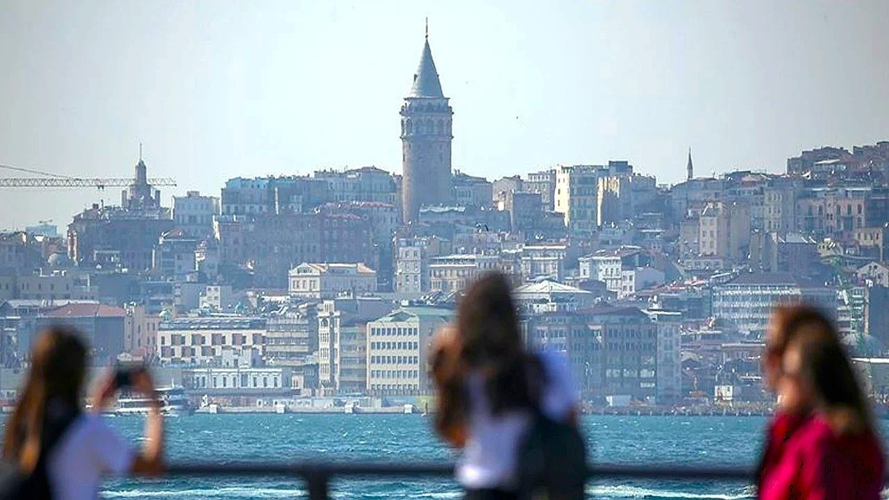 Sıcaklıklar artıyor, yağışlar azalıyor! Yeni haftada hava nasıl olacak? (19 Mayıs Pazartesi hava durumu)