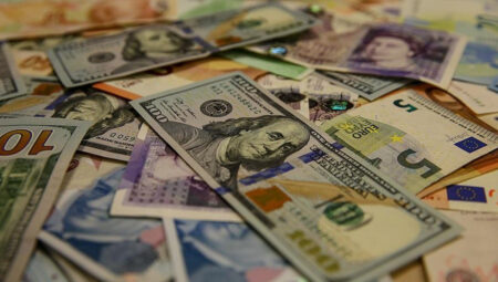 Slovakya Merkez Bankası Lideri’ne rüşvet cezası! 200 bin Euro ödeyecek