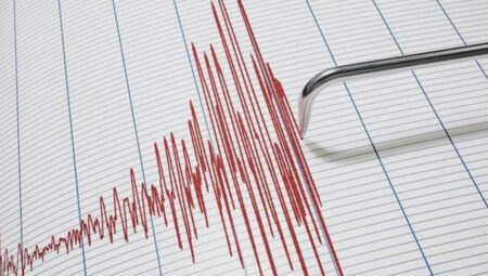 SON SARSINTILAR LİSTESİ 28 MAYIS: Bolu’da 3.9 büyüklüğünde zelzele