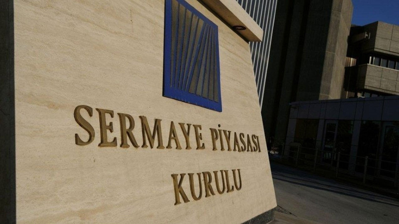 SPK, 6 şirketin sermaye artırımını onayladı