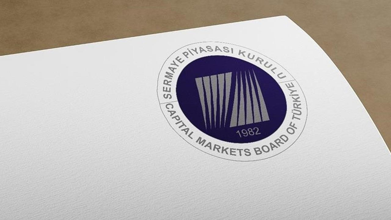 SPK ceza yağdırdı! 1 şirket ve 5 şahsa para cezası verildi, 36 siteye erişim mahzuru getirildi