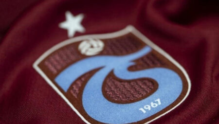 SPK’dan Trabzonspor’un sermaye arttırımına onay