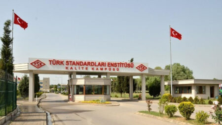 TSE, 2024’te 5 bin riskli eserin ülkeye girişine müsaade vermedi