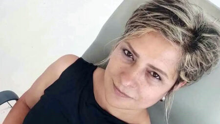 Türk basınının acı günü: Gazeteci Birgül Taşdemir hayatını yitirdi