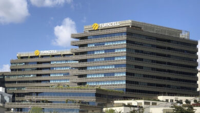 Turkcell (TCELL) temettü dağıtacak mı? Pay başına ne kadar temettü verecek? Kâr hissesi ne vakit dağıtılacak?