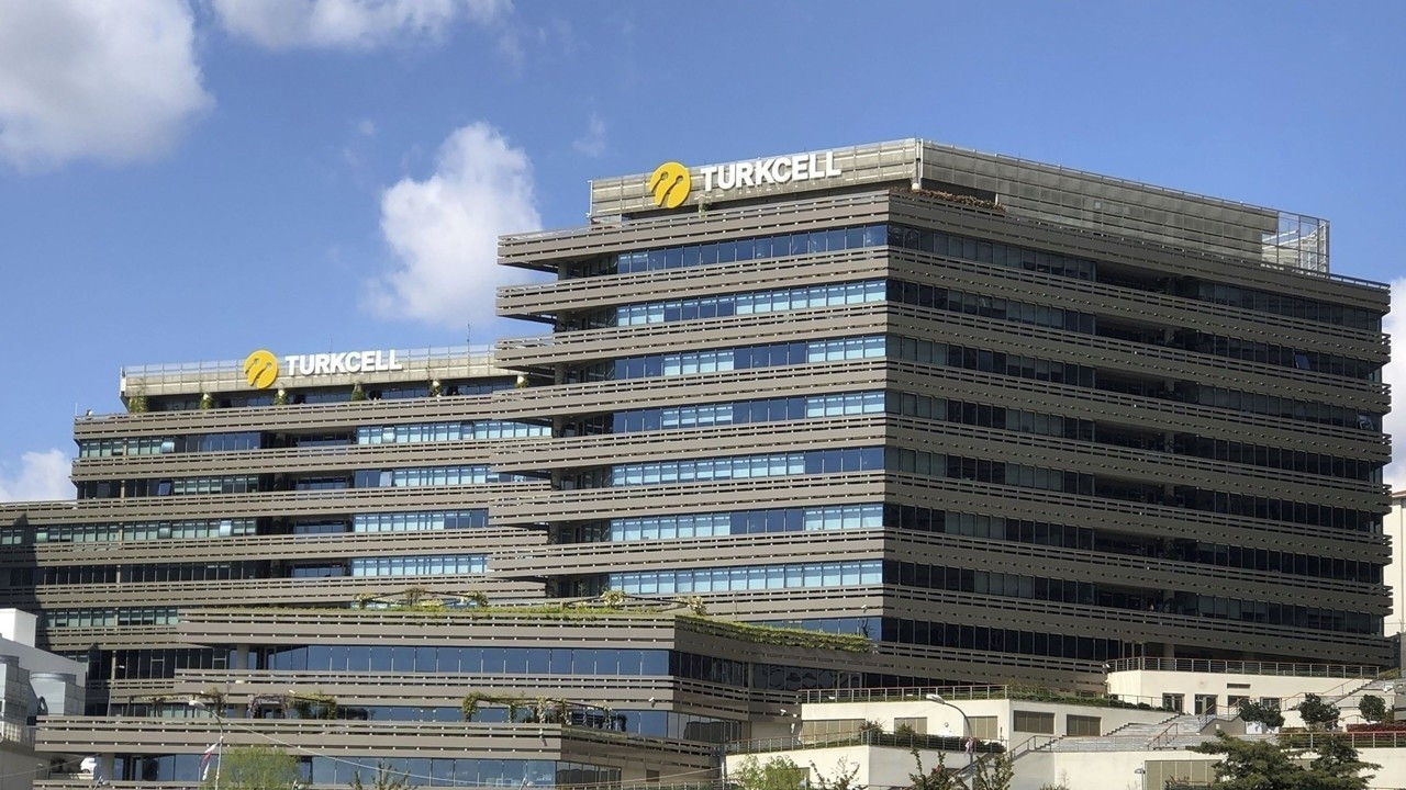 Turkcell (TCELL) temettü dağıtacak mı? Pay başına ne kadar temettü verecek? Kâr hissesi ne vakit dağıtılacak?